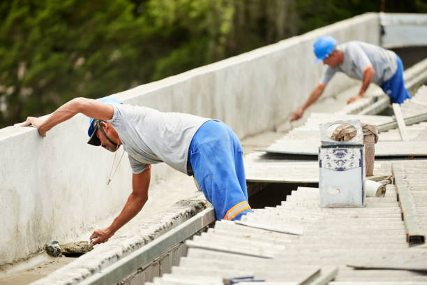 Reliable South Taft, CA Insulation Contractor Solutions